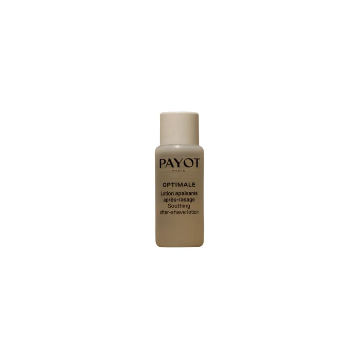 Payot Optimale – Probe