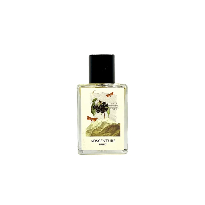 Adscenture Firefly