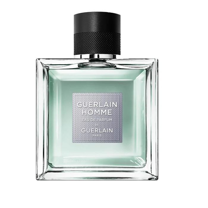Guerlain Guerlain Homme
