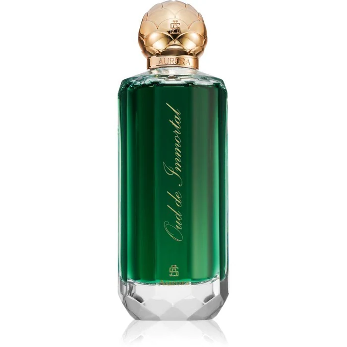 Aurora Oud De Immortal
