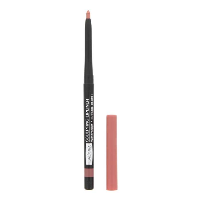 IsaDora Sculpting 50 Nude Blush