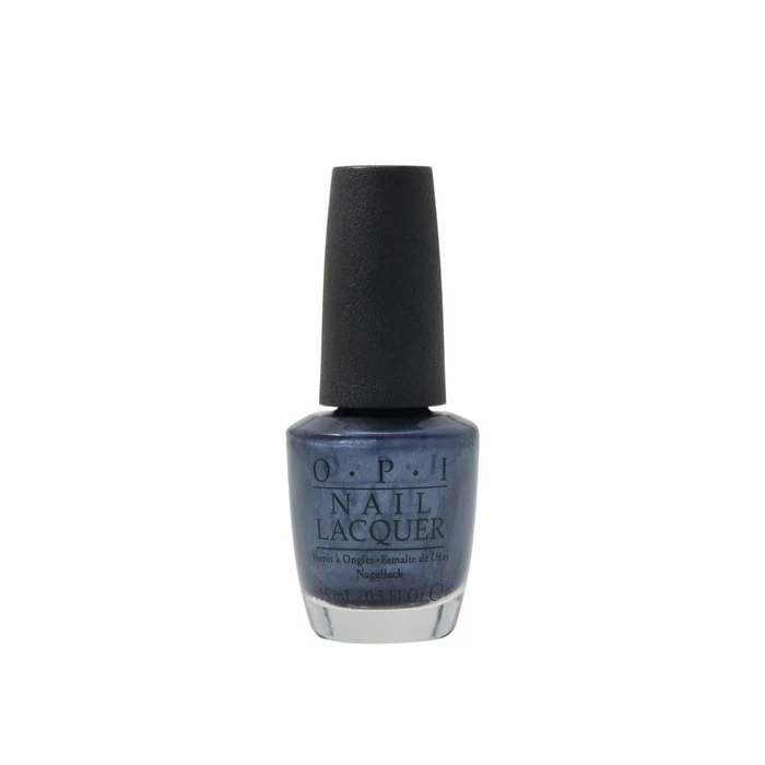OPI 7Th Inning Stretch Stretch