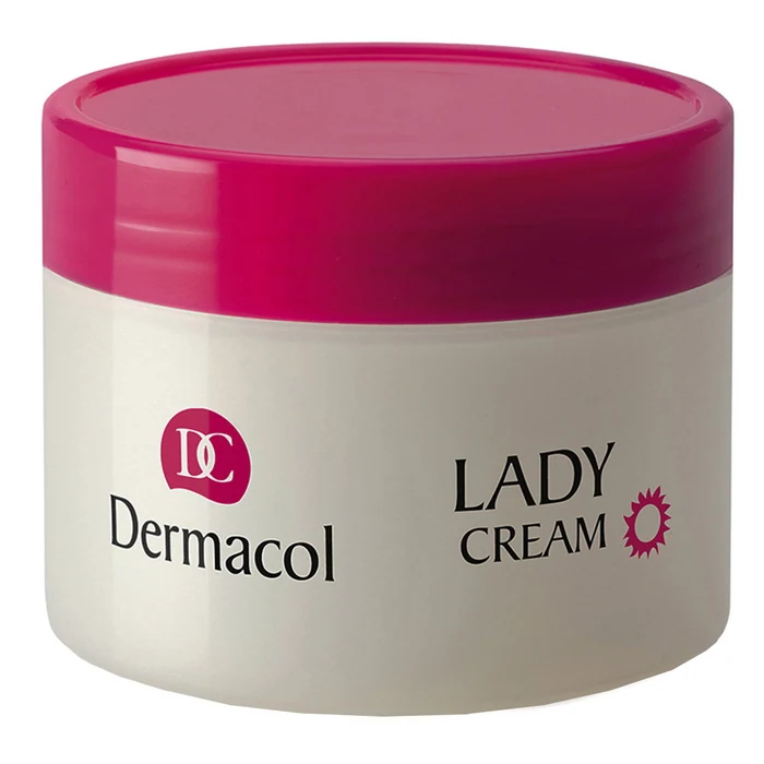 Dermacol Lady