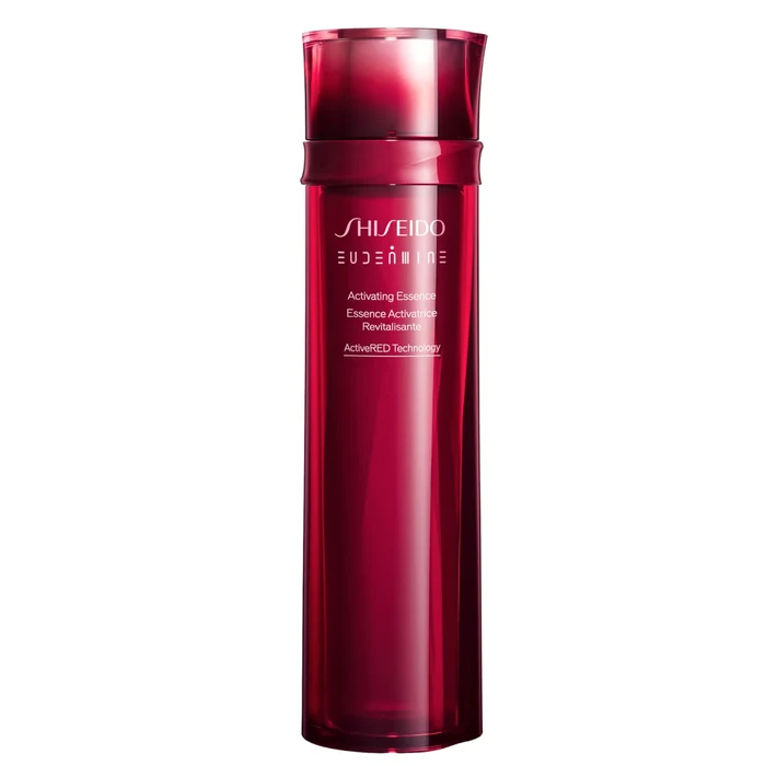 Shiseido Eudermine