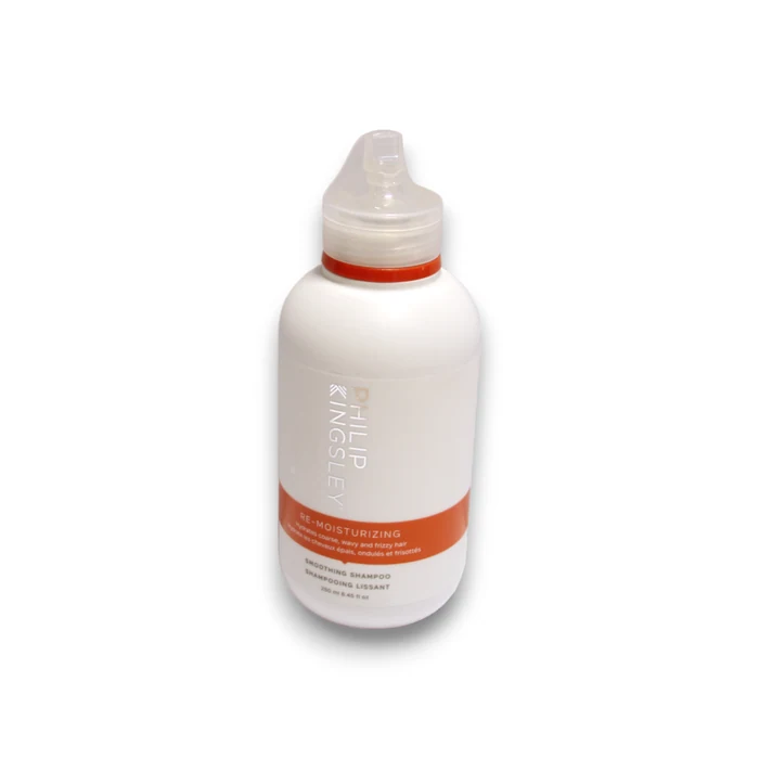 Philip Kingsley Re-Moisturizing Hydrolyzed Elastin For Hydration