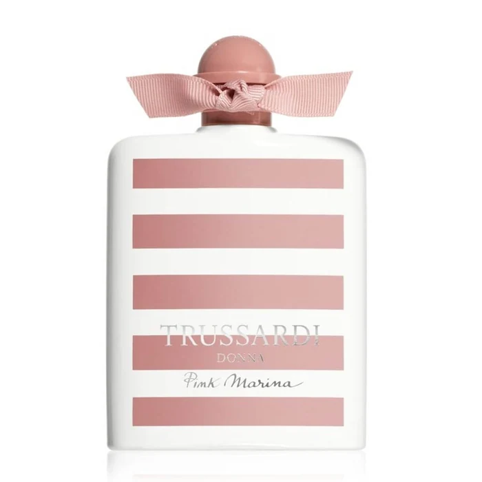Trussardi Donna Pink Marina