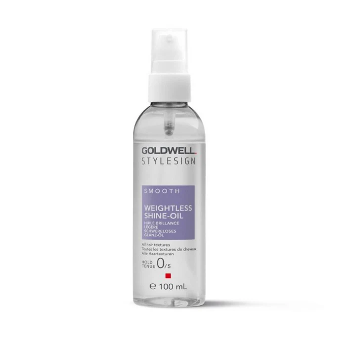 Goldwell Stylesign Smooth
