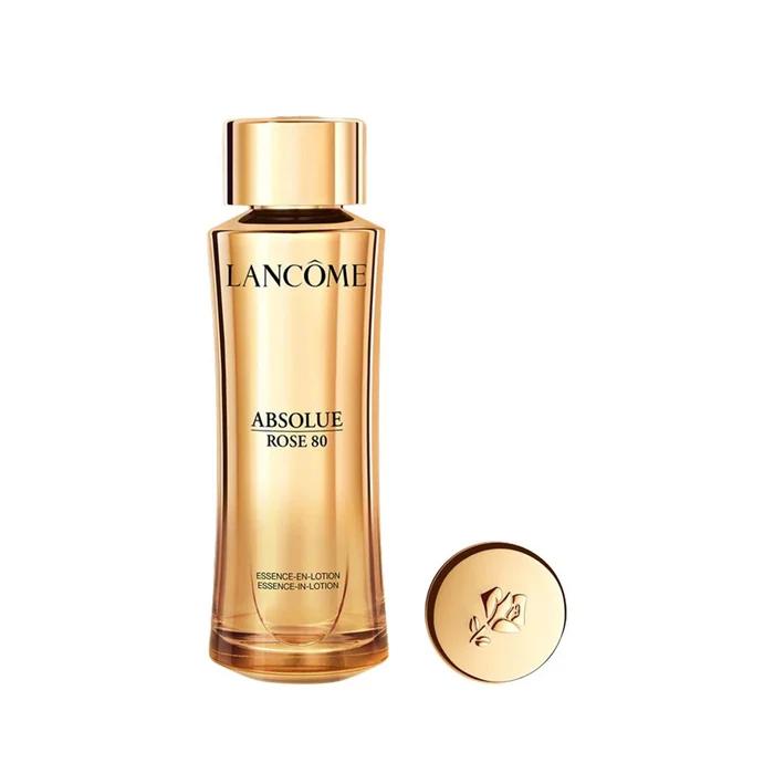 Lancôme Absolue Rose 80