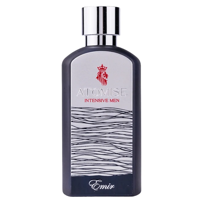 Emir Atomise Intensive Men