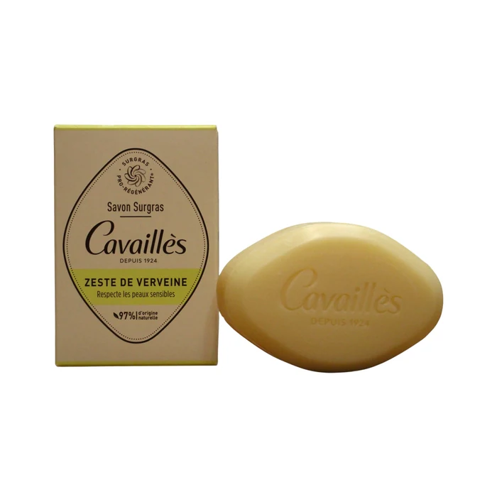 Roge Cavailles Verbena
