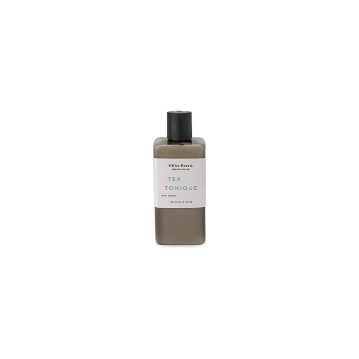 Miller Harris Tea Tonique Hydrating
