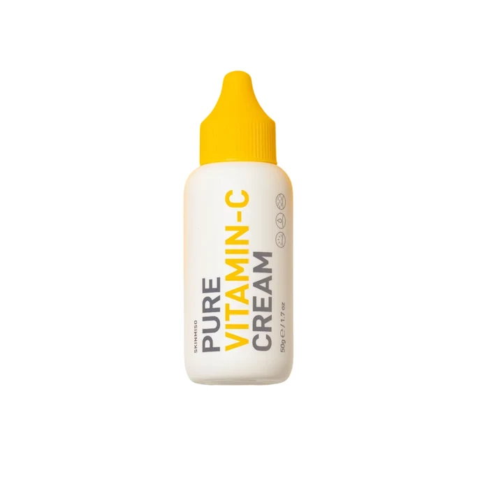 Skinmiso Pure Vitamin-C