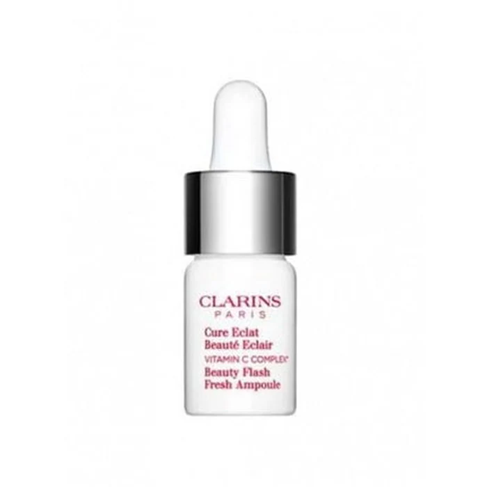 Clarins Beauty Flash