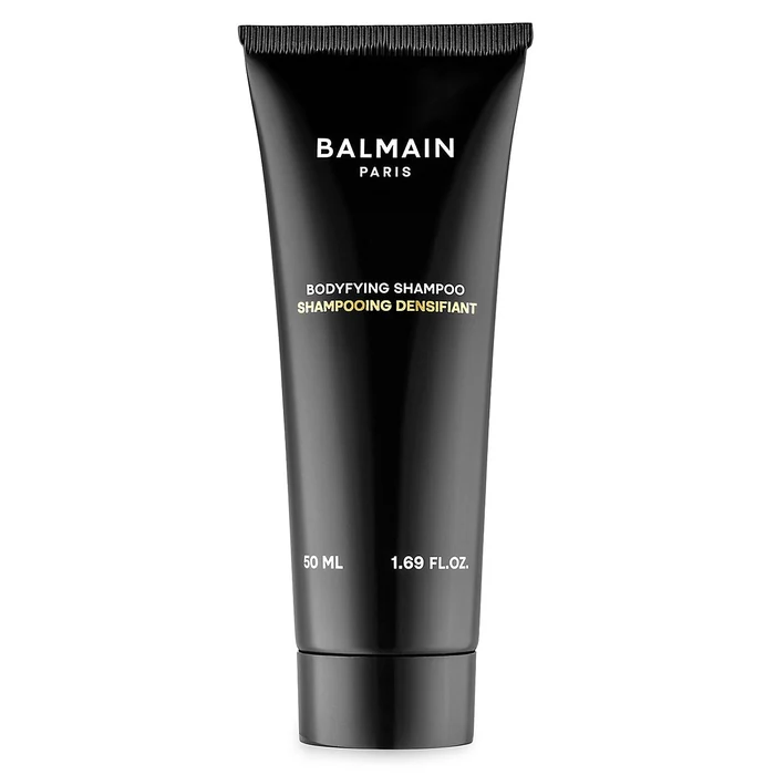 Balmain Professionnel Homme