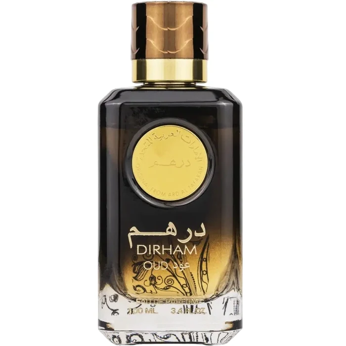 Ard Al Zaafaran Dirham