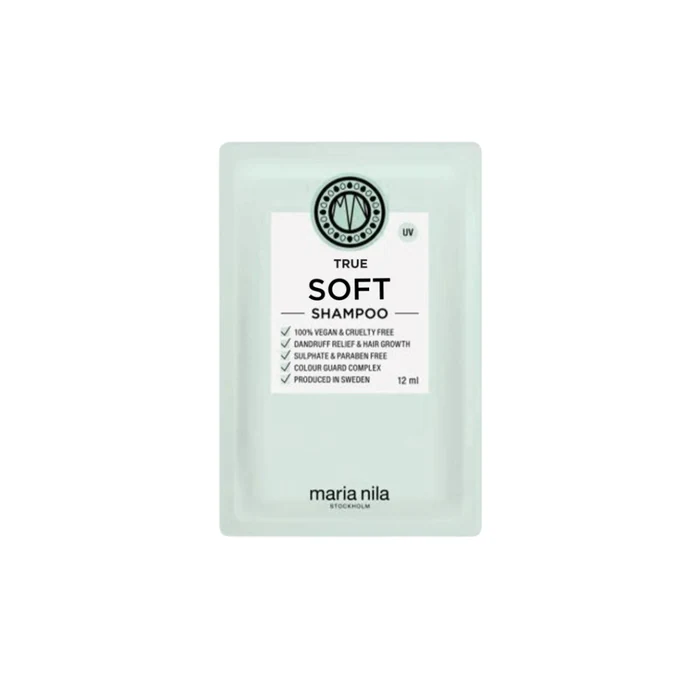Maria Nila True Soft