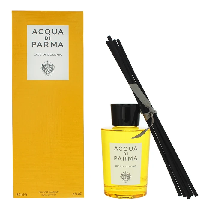 Acqua di Parma Luce Di Colonia