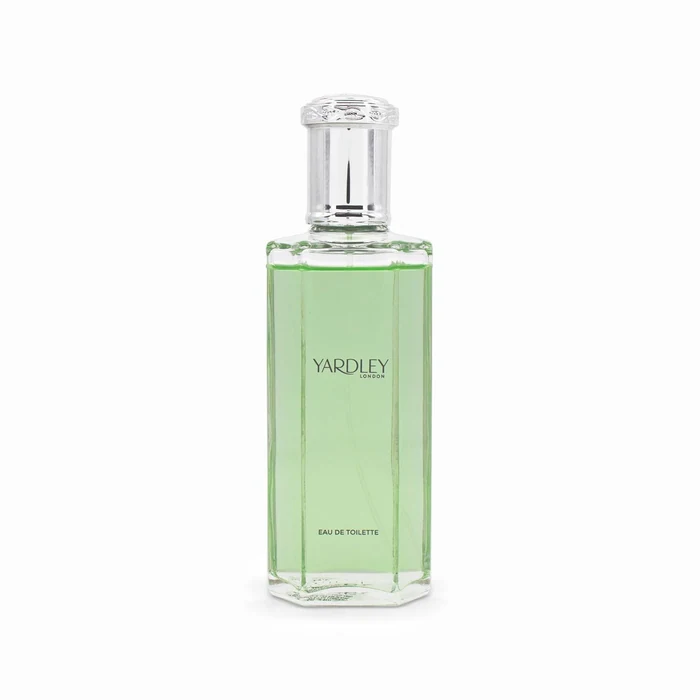 Yardley Lilac & Pear