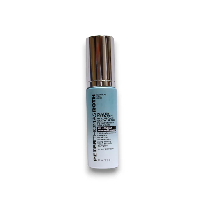 Peter Thomas Roth Water Drench