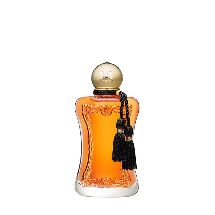 Parfums de Marly Safanad – Tester