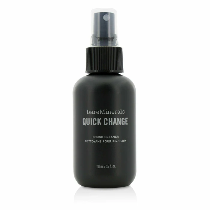 BareMinerals Quick Change