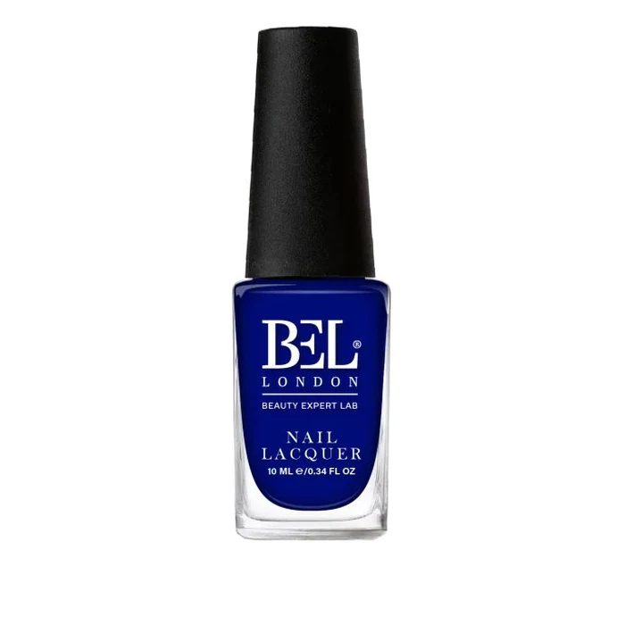 Bel London New 052