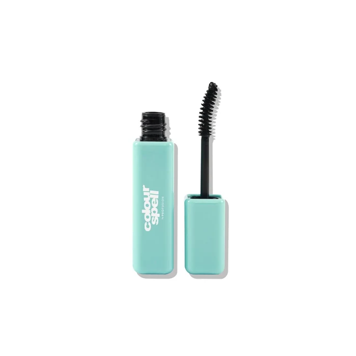 Profusion Cosmetics Lash Element Black
