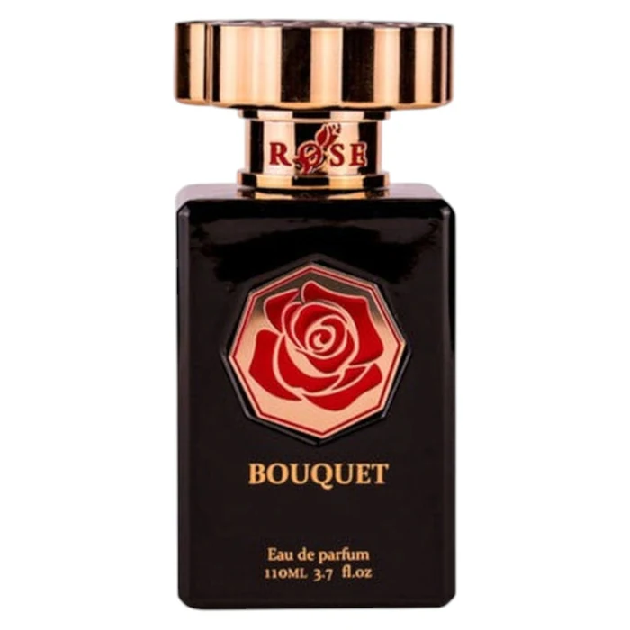 Maison Asrar Rose Bouquet