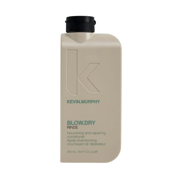Kevin Murphy Blow.Dry Rinse