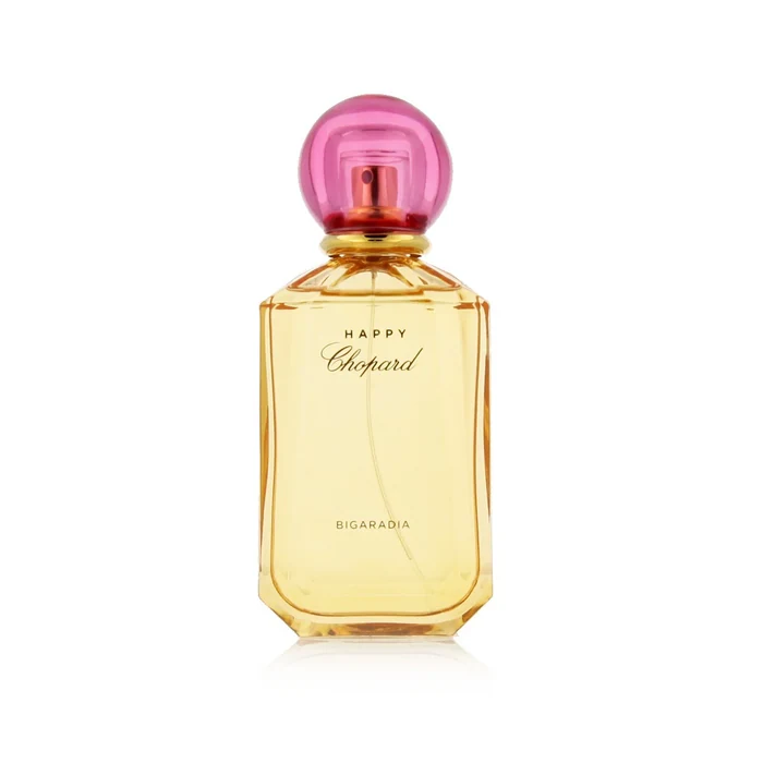 Chopard Happy Bigaradia – Tester