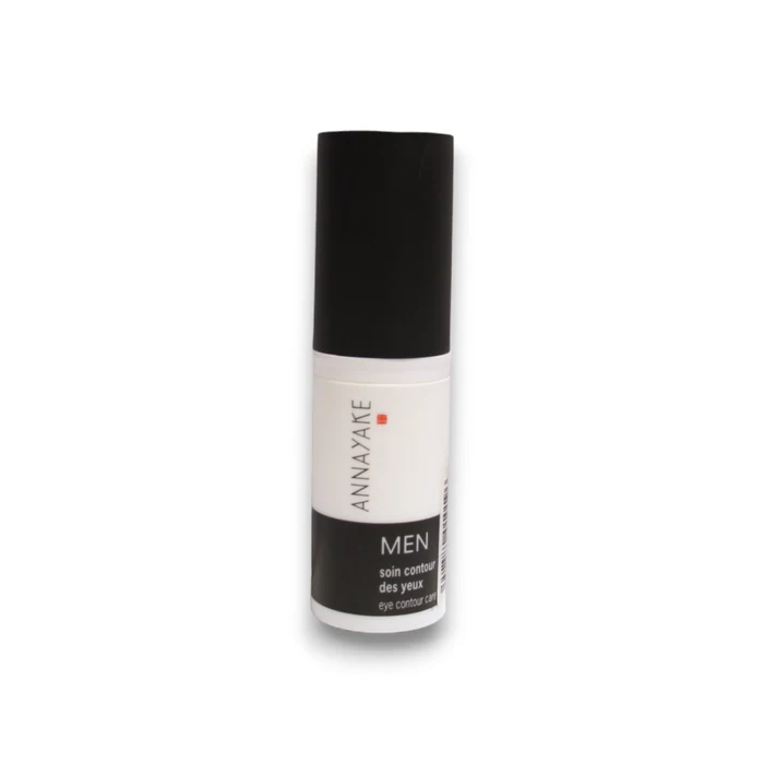 Annayake Men – Tester