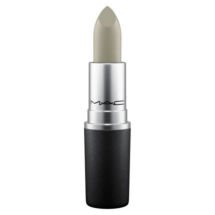 MAC Matte Night Mint