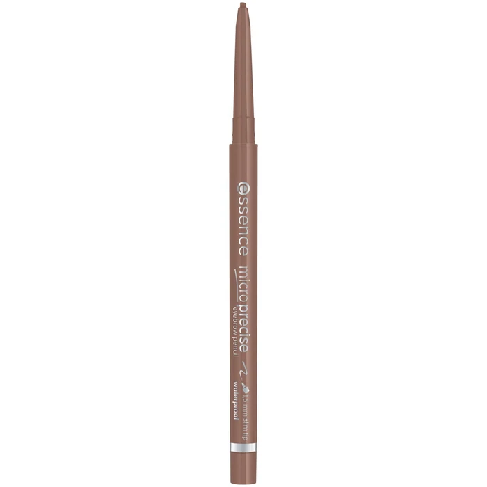Essence Micro Precise 04 Dark Blonde