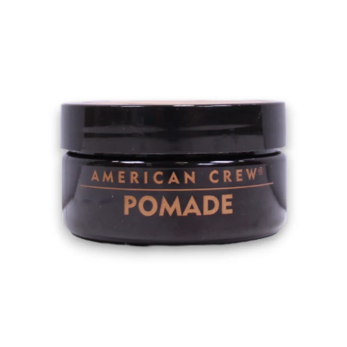American Crew Pomade