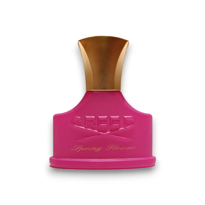 Creed Spring Flower
