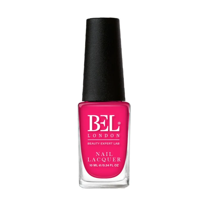 Bel London New 031