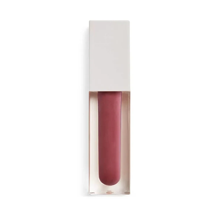 Revolution Pro Lip Gloss Beholden