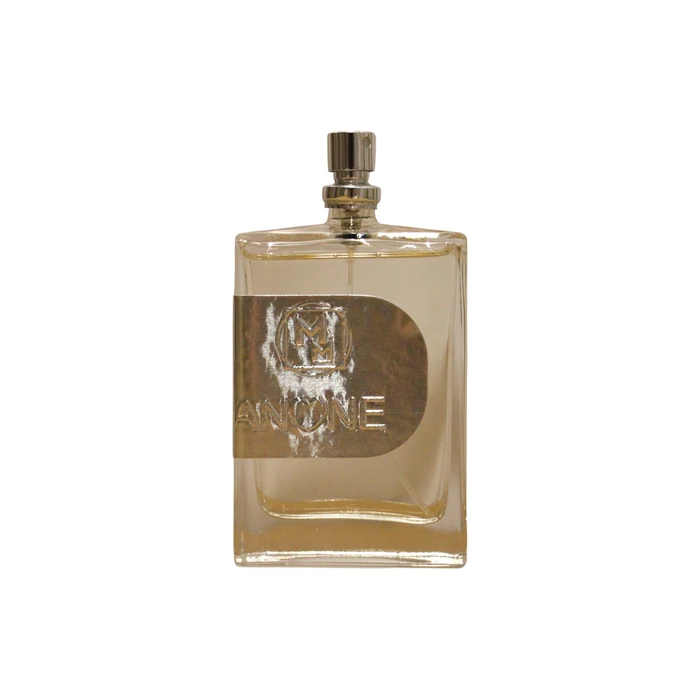 MM Anone – Tester