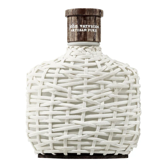 John Varvatos Artisan Pure
