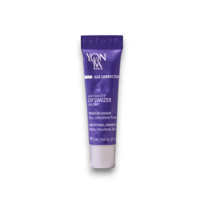 YonKa Age Correction – Probe