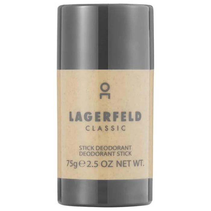 Lagerfeld Lagerfeld Classic
