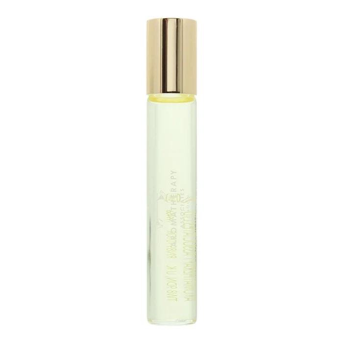 Aromatherapy Associates Deep Relax