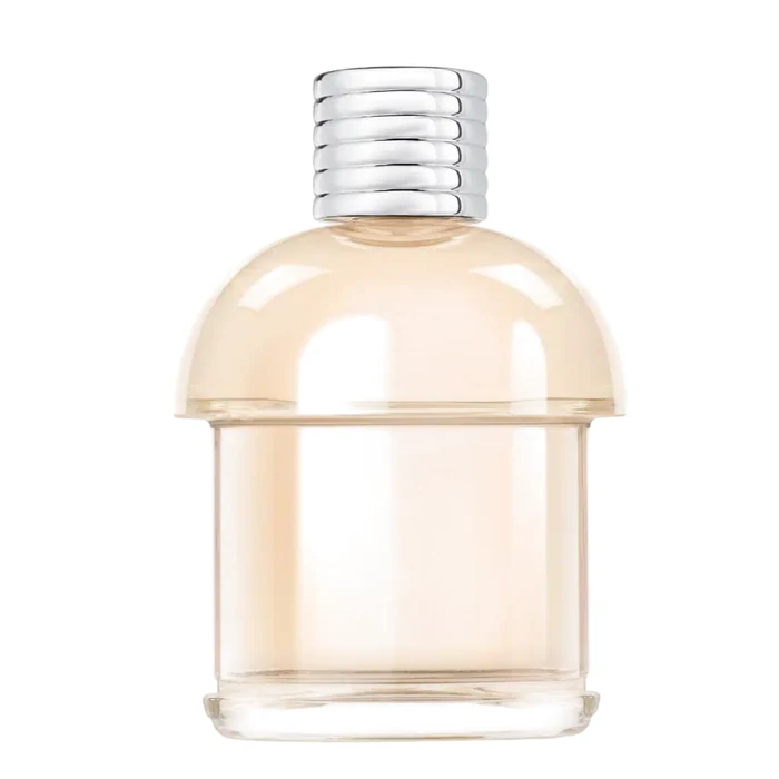 Moncler Pour Femme