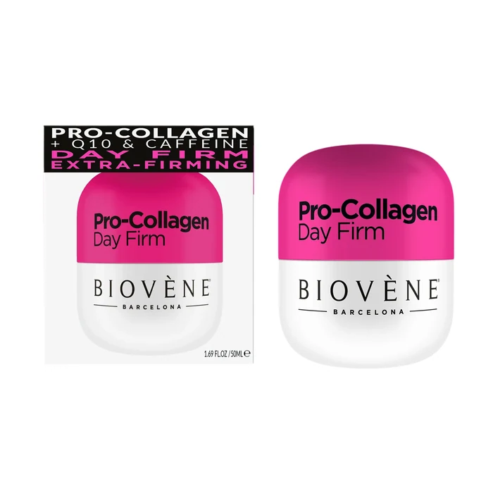 Biovene Pro-Collagen