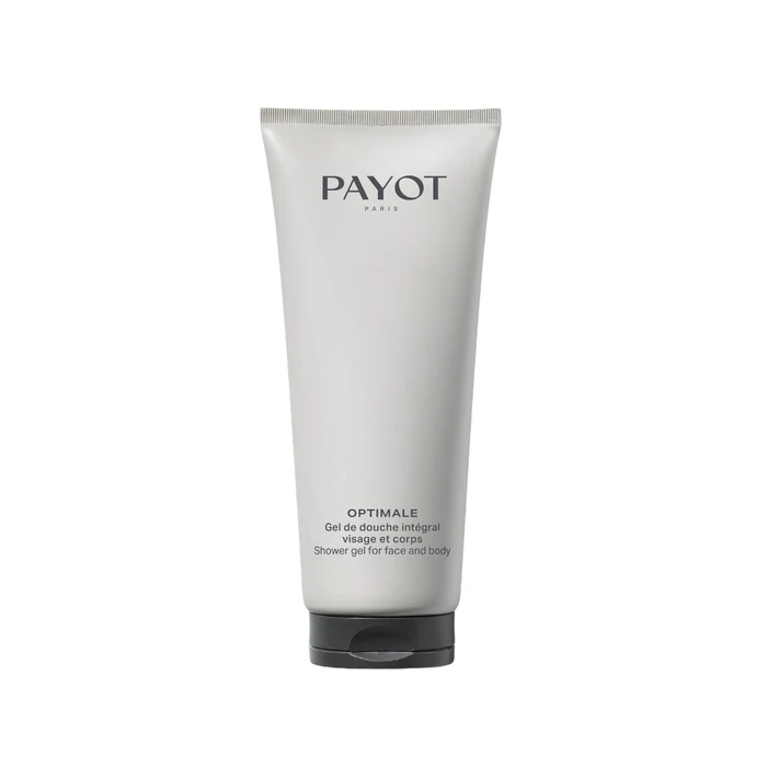 Payot Optimale