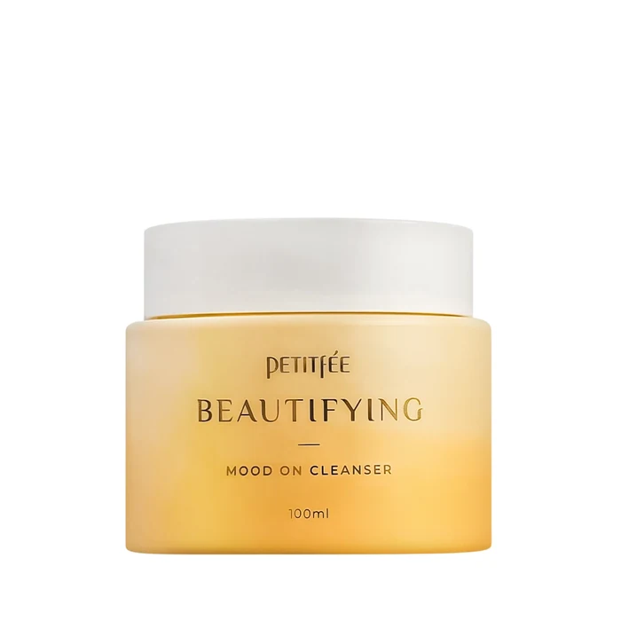 Petitfée Beautifying Mood