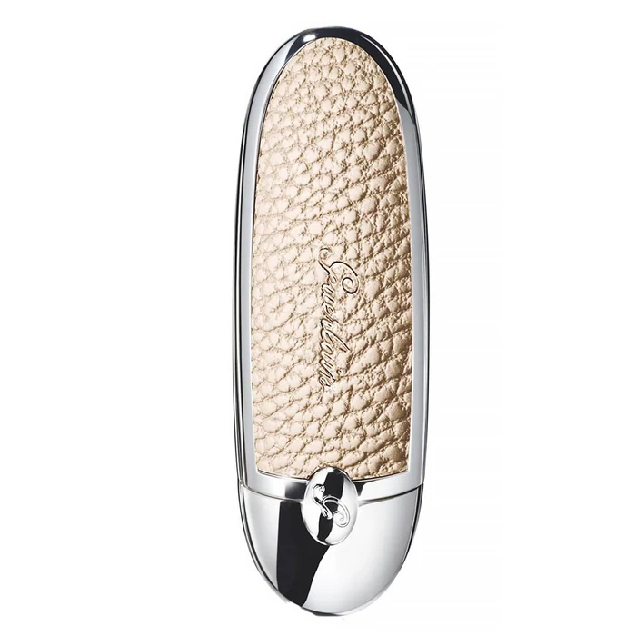 Guerlain Rouge G Preppy Chic