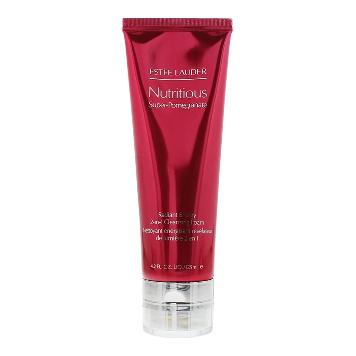 Estee Lauder Nutritious Super-Pomegranate