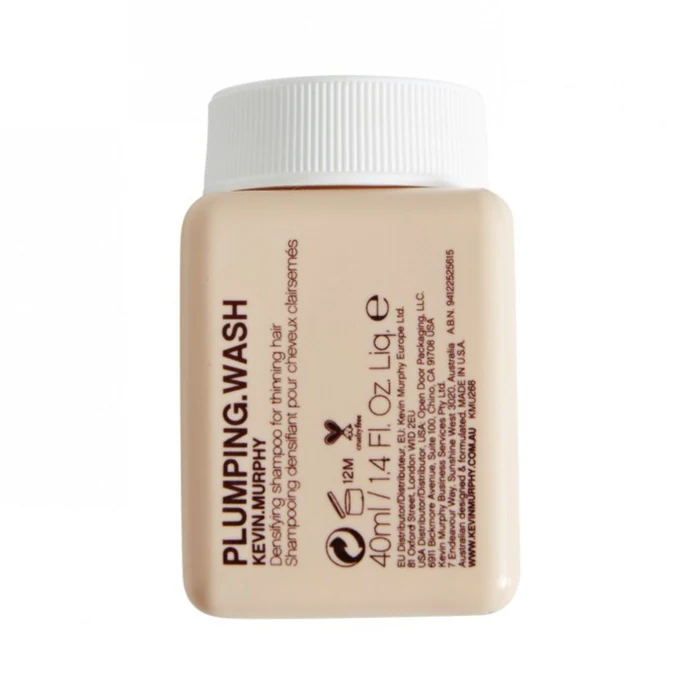 Kevin Murphy Plumping Wash
