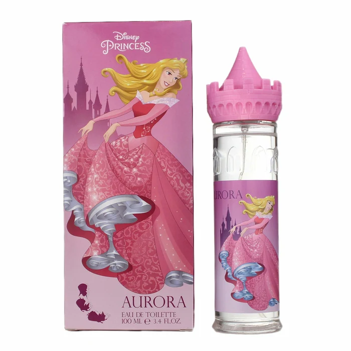 Disney Princess Aurora